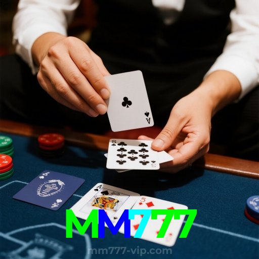 MM777:Encontre o seu jogo favorito e leve para casa prêmios fantásticos!