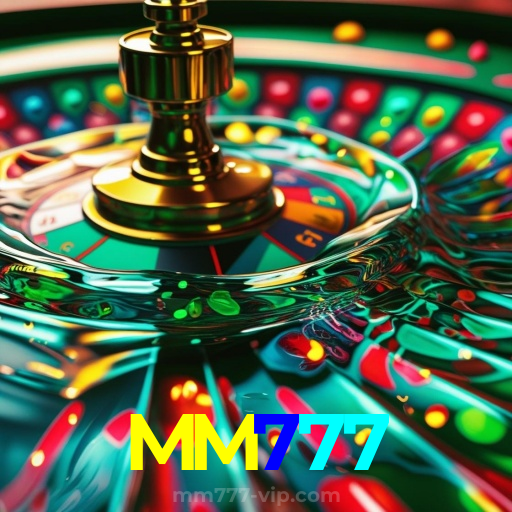 MM777:Entre no jogo e aposte nos melhores times do futebol digital!