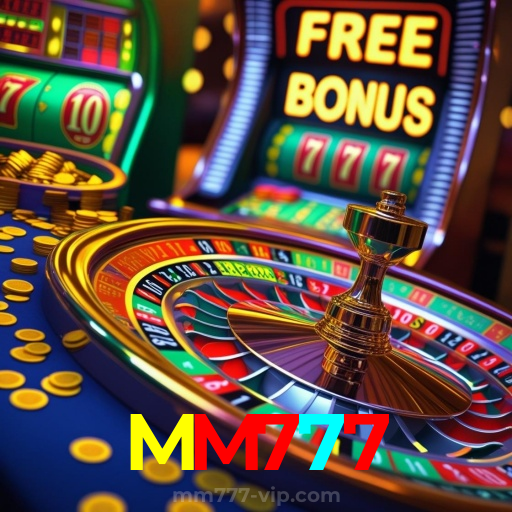 MM777:Jogue poker online e prove sua habilidade nas cartas!