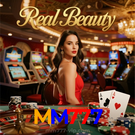 MM777:Jogue em nosso cassino online e descubra os maiores jackpots!