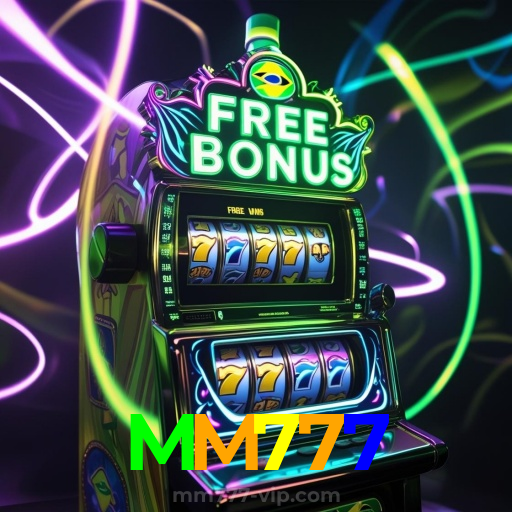 MM777:Jogue Blackjack online e mostre que você é o mestre das cartas!