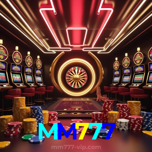 MM777:Jogue futebol online e vença grandes prêmios agora!
