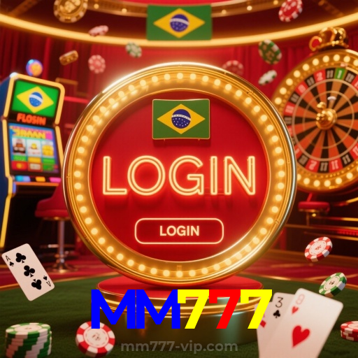 MM777:O melhor cassino online com apostas ao vivo em futebol e jogos de cassino!