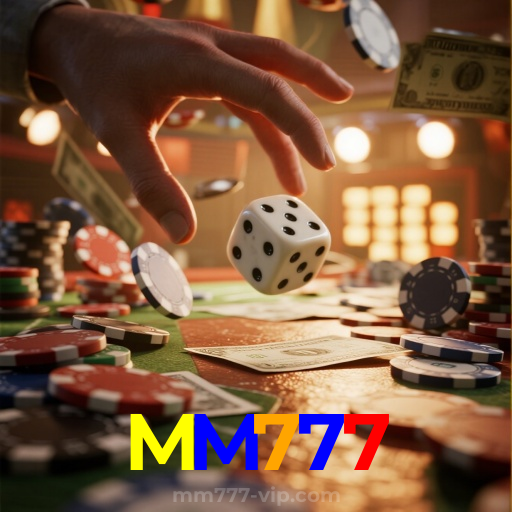MM777:Sua vitória no futebol digital começa agora! Aposte nos melhores times!