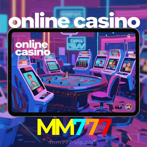 MM777:Aposte no futebol online e conquiste sua grande vitória!