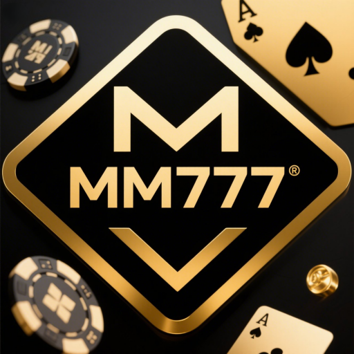 MM777 - A maior sorte está no cassino online mais confiável!